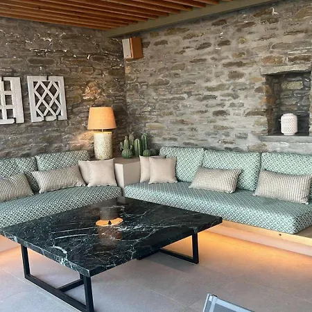 Carpe Diem Lodge *