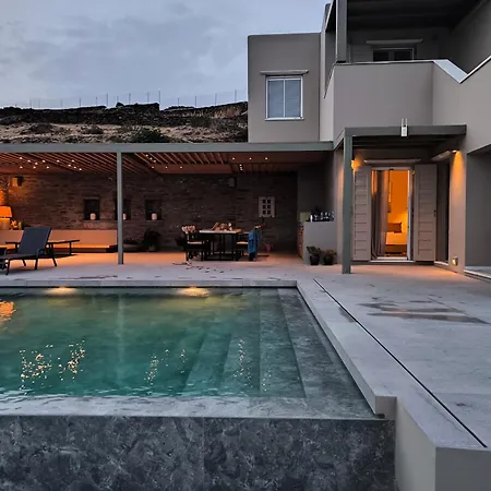 Carpe Diem Lodge