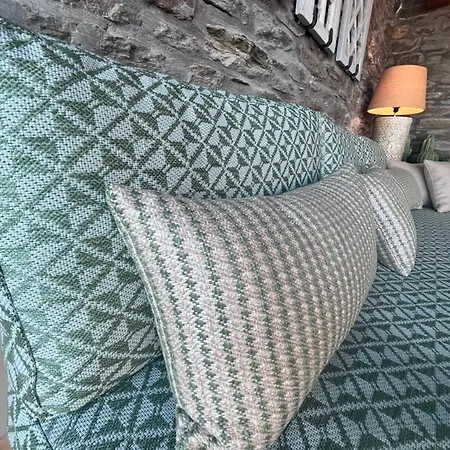 Carpe Diem Lodge Agios Fokas (Tinos)