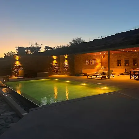 Carpe Diem Lodge