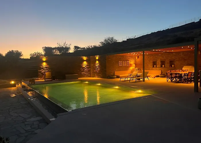 Carpe Diem Orman Evi